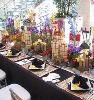 A Alexander Event And Catering, Fort Lauderdale — Photo