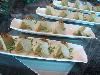 A Alexander Event And Catering, Fort Lauderdale — Photo