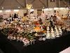 A Alexander Event And Catering, Fort Lauderdale — Photo