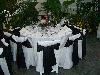 A Alexander Event And Catering, Fort Lauderdale — Photo