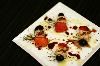 A Alexander Event And Catering, Fort Lauderdale — Photo