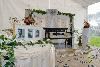 A Alexander Event And Catering, Fort Lauderdale — Photo