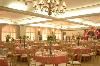 A Alexander Event And Catering, Fort Lauderdale — Photo