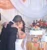 A Alexander Event And Catering, Fort Lauderdale — Photo