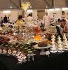 A Alexander Event And Catering, Fort Lauderdale — Photo