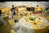 A Alexander Event And Catering, Fort Lauderdale — Photo