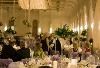A Alexander Event And Catering, Fort Lauderdale — Photo