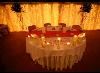 A Alexander Event And Catering, Fort Lauderdale — Photo