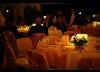 A Alexander Event And Catering, Fort Lauderdale — Photo