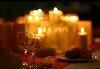 A Alexander Event And Catering, Fort Lauderdale — Photo