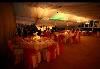 A Alexander Event And Catering, Fort Lauderdale — Photo