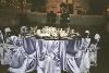 A Alexander Event And Catering, Fort Lauderdale — Photo