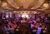 A Alexander Event And Catering, Fort Lauderdale — Photo