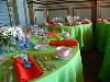 A Alexander Event And Catering, Fort Lauderdale — Photo