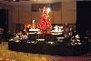 A Alexander Event And Catering, Fort Lauderdale — Photo