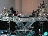 A Alexander Event And Catering, Fort Lauderdale — Photo