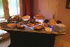 A Alexander Event And Catering, Fort Lauderdale — Photo
