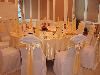 A Alexander Event And Catering, Fort Lauderdale — Photo