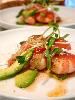 A Alexander Event And Catering, Fort Lauderdale — Photo