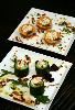 A Alexander Event And Catering, Fort Lauderdale — Photo