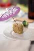A Alexander Event And Catering, Fort Lauderdale — Photo