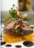 A Alexander Event And Catering, Fort Lauderdale — Photo