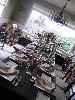 A Alexander Event And Catering, Fort Lauderdale — Photo