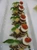 A Alexander Event And Catering, Fort Lauderdale — Photo