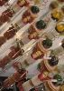 A Alexander Event And Catering, Fort Lauderdale — Photo