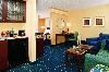 Springhill Suites by Marriott Salt Lake Downtown, Salt Lake City