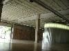 Warehouse Loft in Wynwood Arts District, Miami