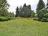 The Garden Courtyard, Spring Grove Cemetery & Arboretum, Cincinnati