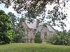 The Norman Chapel, Spring Grove Cemetery & Arboretum, Cincinnati