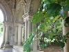 The Norman Chapel, Spring Grove Cemetery & Arboretum, Cincinnati