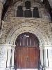 The Norman Chapel, Spring Grove Cemetery & Arboretum, Cincinnati