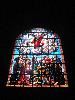 The Norman Chapel, Spring Grove Cemetery & Arboretum, Cincinnati
