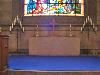 The Norman Chapel, Spring Grove Cemetery & Arboretum, Cincinnati