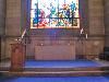 The Norman Chapel, Spring Grove Cemetery & Arboretum, Cincinnati
