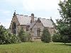 Spring Grove Cemetery & Arboretum, Cincinnati