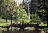 Spring Grove Cemetery & Arboretum, Cincinnati