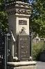 Spring Grove Cemetery & Arboretum, Cincinnati