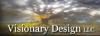 Visionary Design LLC, Hammond