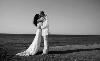 Lux Photo Studios, New York — Lux Photo Studios - Wedding Photo, Video, Albums - Available Worldwide