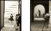 Lux Photo Studios, New York — Lux Photo Studios - Wedding Photo, Video, Albums - Available Worldwide