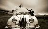 Lux Photo Studios, New York — Lux Photo Studios - Wedding Photo, Video, Albums - Available Worldwide