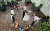 Lux Photo Studios, New York — Lux Photo Studios - Wedding Photo, Video, Albums - Available Worldwide