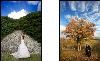 Lux Photo Studios, New York — Lux Photo Studios - Wedding Photo, Video, Albums - Available Worldwide