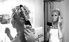 Lux Photo Studios, New York — Lux Photo Studios - Wedding Photo, Video, Albums - Available Worldwide