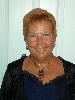 Amethyst Engagements, Chicago — Joanne C. Gaddy, O.C.P.
Ordained Clergy Person
Church of Spiritual Humanism