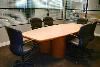 Premier Business Centers Airport Executive Suites, Irvine — Conference Room #3